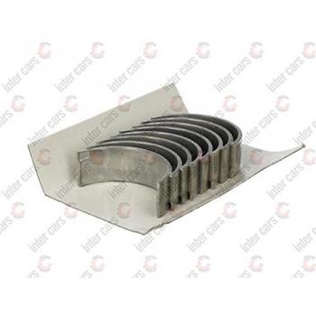 0.50mm Glyco Bronzina Di Biella 71-4157/4