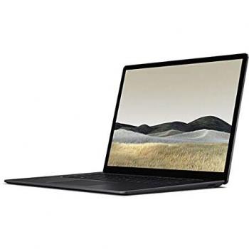 Surface Elite Laptop 15″ Touch – i5 1.2 GHz, 8 GB, 256 GB SSD (Windows Pro)
