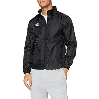 Umbro Pro Training Core Windbreaker Coat