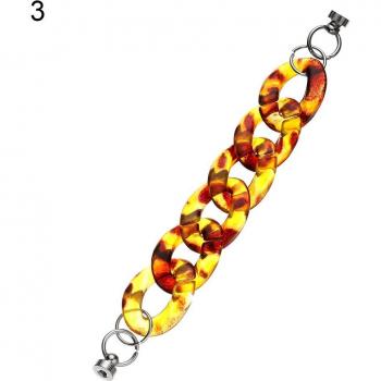 DIY Phone Lanyard