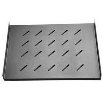 Bandeja de Rack 1U CROMAD para Fondo 450/550