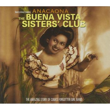 The Buena Vista Sisters Club