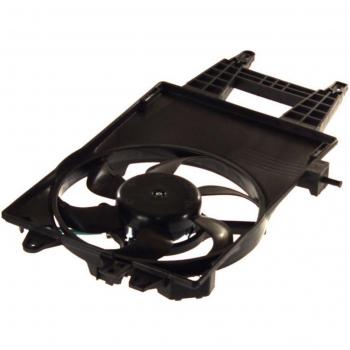 CoolFan MotorTH THERMOTEC D8F005TT