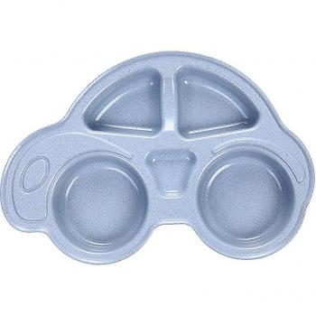 Non-Slip Baby Feeding Tray