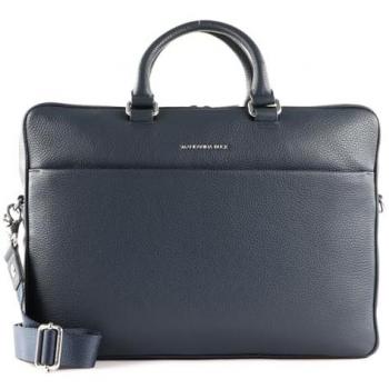 Mandarina Duck Mellow Urban Slim Briefcase MWC03