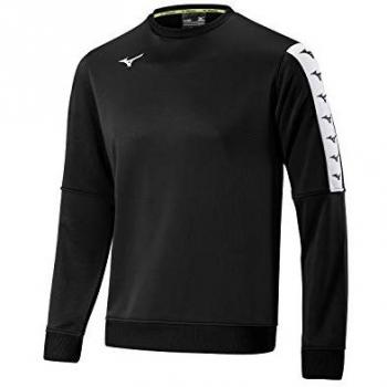 Mizuno Nara Athletic Sweatshirt