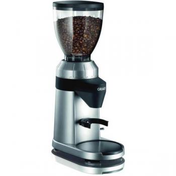 GRAEF CM800 Conical Burr Grinder