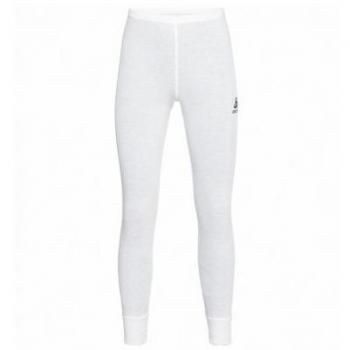 Calzamaglia lunga tecnica Odlo Active Warm Eco per bambini
