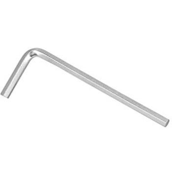 Llave allen 3,0 mm Wolfpack línea profesional