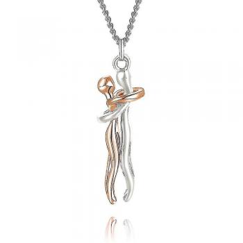 Love & Glamour Collier