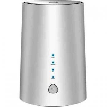 ALCATEL HH71VM LINK HUB 4G LTE CAT 7 WiFi Router White