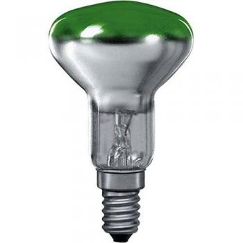 E14 Reflektorlampe Scharnberger 25 W 230 V
