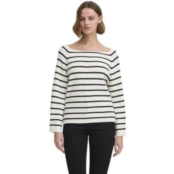Boston Ladies' Ichi Sweater LS9