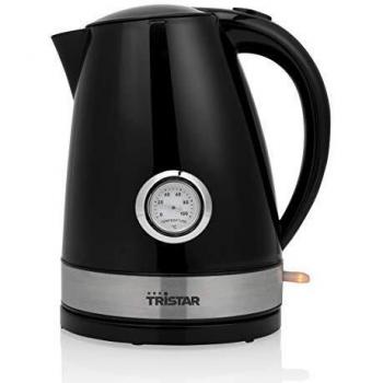 Tristar Retro Waterkoker 2200 W