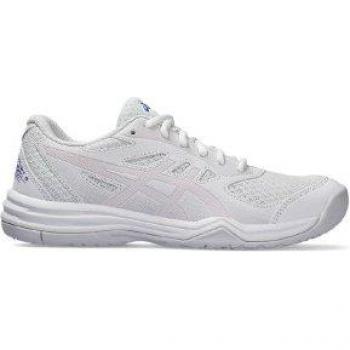 Sneakers Asics Upcourt 5