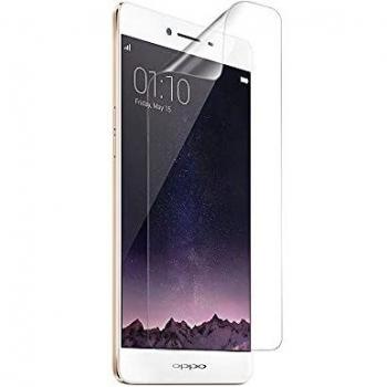 OPPO R7s Compatible Matte Lite Screen Film by Celicious [Set of 2]