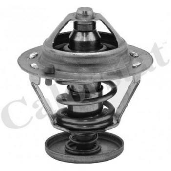 CALORSTAT by Vernet TH6484.82J Kühlmittel-Thermostat