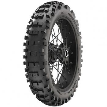 ANLAS CAPRA EXTREME 140/80