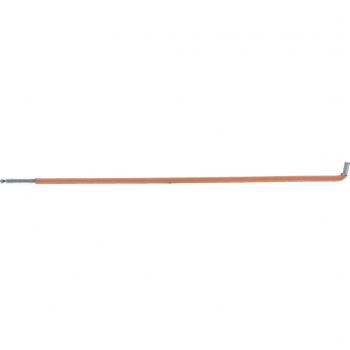 Kit di cacciaviti ad angolo KS TOOLS 151.4431