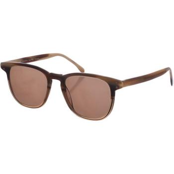 Zen Gafas Óvalidas Z434 Hombre & Mujer