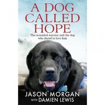 A Dog Called Hope