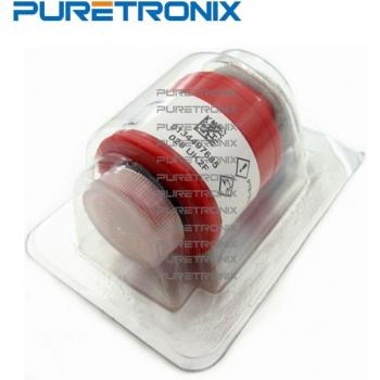 UK STADT AO2 PTB 18,10 O₂ Sensor