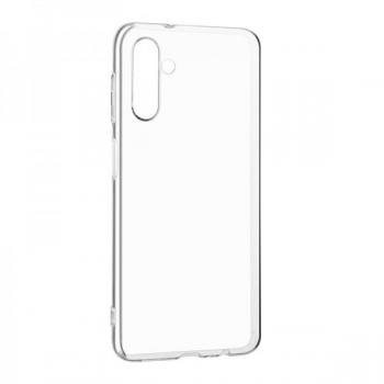 Custodia in TPU Puro 0.3 per Samsung Galaxy A13 5G