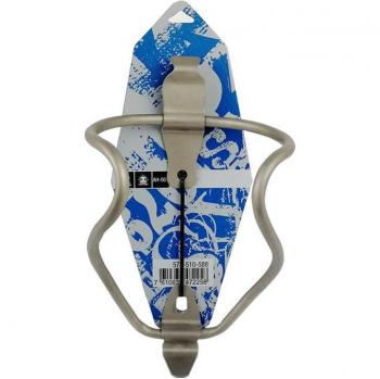 Ultraleichter Halter für Trinkflaschen