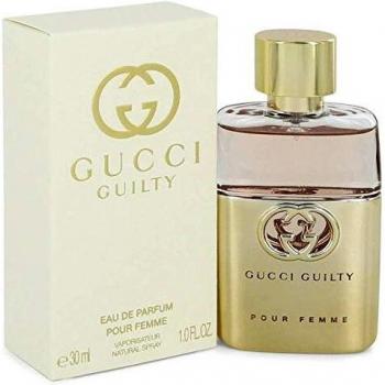 Gucci Guilty Eau de Parfum for Women 30ml