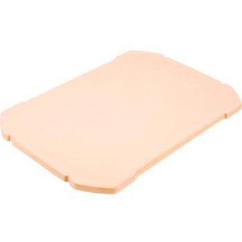 Broil King Rectangular Baking Stone