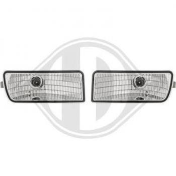Kit Indicatori di Direzione per VW 2250274