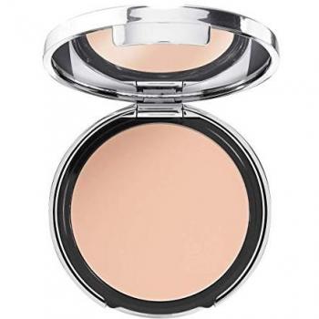 Base em Pó Pupa Extreme Matt 11g 003 Rose