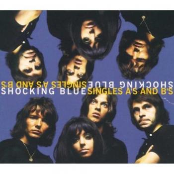 Shocking Blue