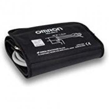 Omron Oberarm Manschette 22-42cm Easy weich