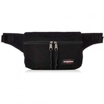 Sac banane Eastpak, Black