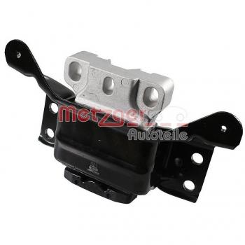 METZGER 8054195 Lagerung für Automatikgetriebe