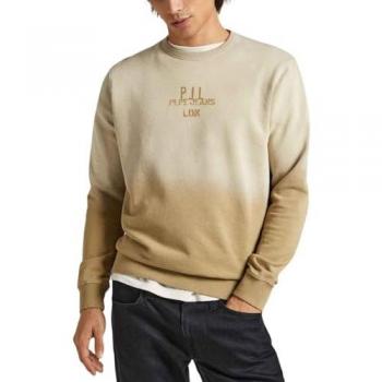 Sweat-shirt Pepe Jeans Café