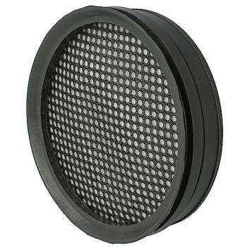 Vhbw Schaumstofffilter für Philips CP0948/01, FC8009/01 Staubsauger