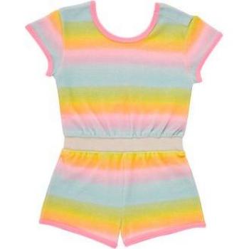 Abbigliamento unisex Billieblush U14419‑Z41