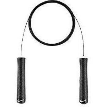 Nike Fundamental Weighted Rope