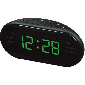 Mesa Digital Onever con Radio