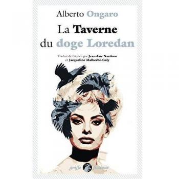 La taverne du doge loredan