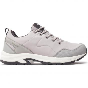Calzature Halti Retki 054‑2912 Trekking – Grigio
