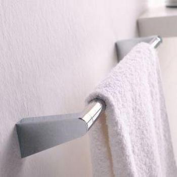 Toallero Spa Tatay 6642400 – Tamaño Extra Grande