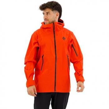 Combinaison Recon Black Diamond Lt