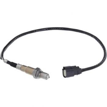 VALEO Automotive Lambda Sensor 368291