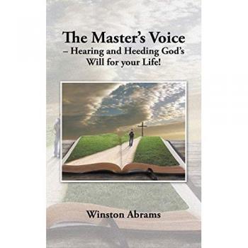 The Master's Voice