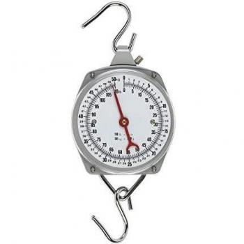 Bilancia Analogica 50 kg