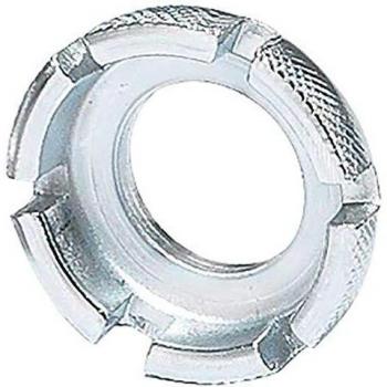 Strumento di manutenzione raggi Bike Hand 10-15g