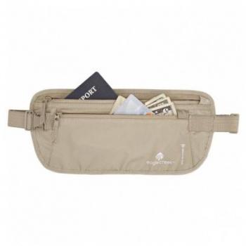 Cintura portafogli Eagle Creek Moneybelt DLX